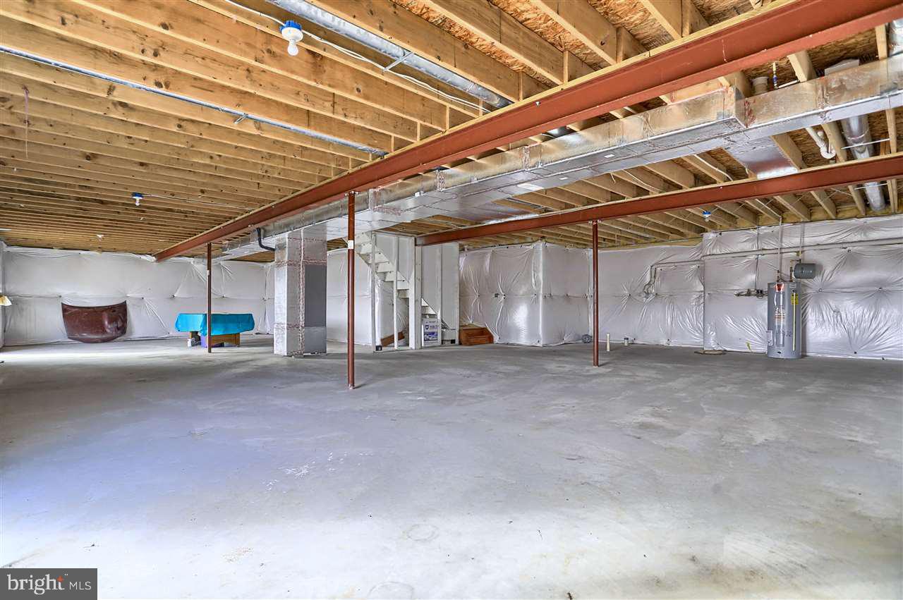 3880 Old Joseph Road York, PA 17408 - Photo 33 of 36 Gallery Image 33