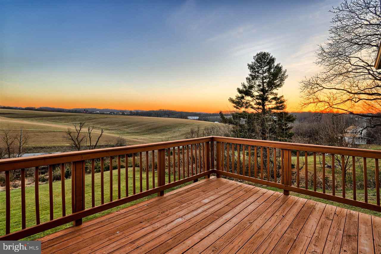 3880 Old Joseph Road York, PA 17408 - Photo 36 of 36 Gallery Image 36