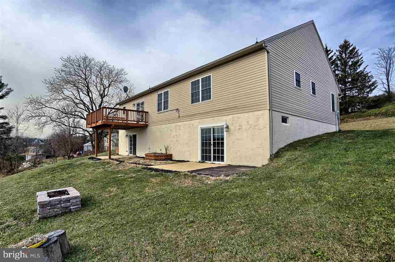 3880 Old Joseph Road York, PA 17408 - Photo 8 of 36 Gallery Image 8