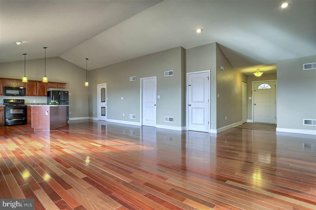 3880 Old Joseph Road York, PA 17408 - Photo 10 of 36 Gallery Image 10