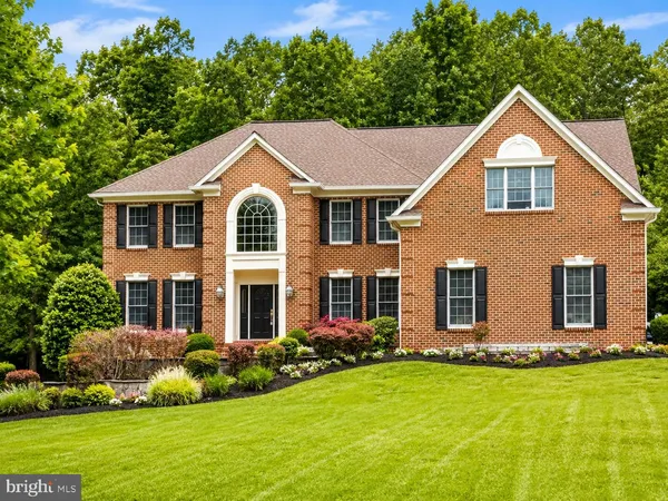 $1,500,000 | 13501 Silent Lake Drive, Clarksville, MD 21029