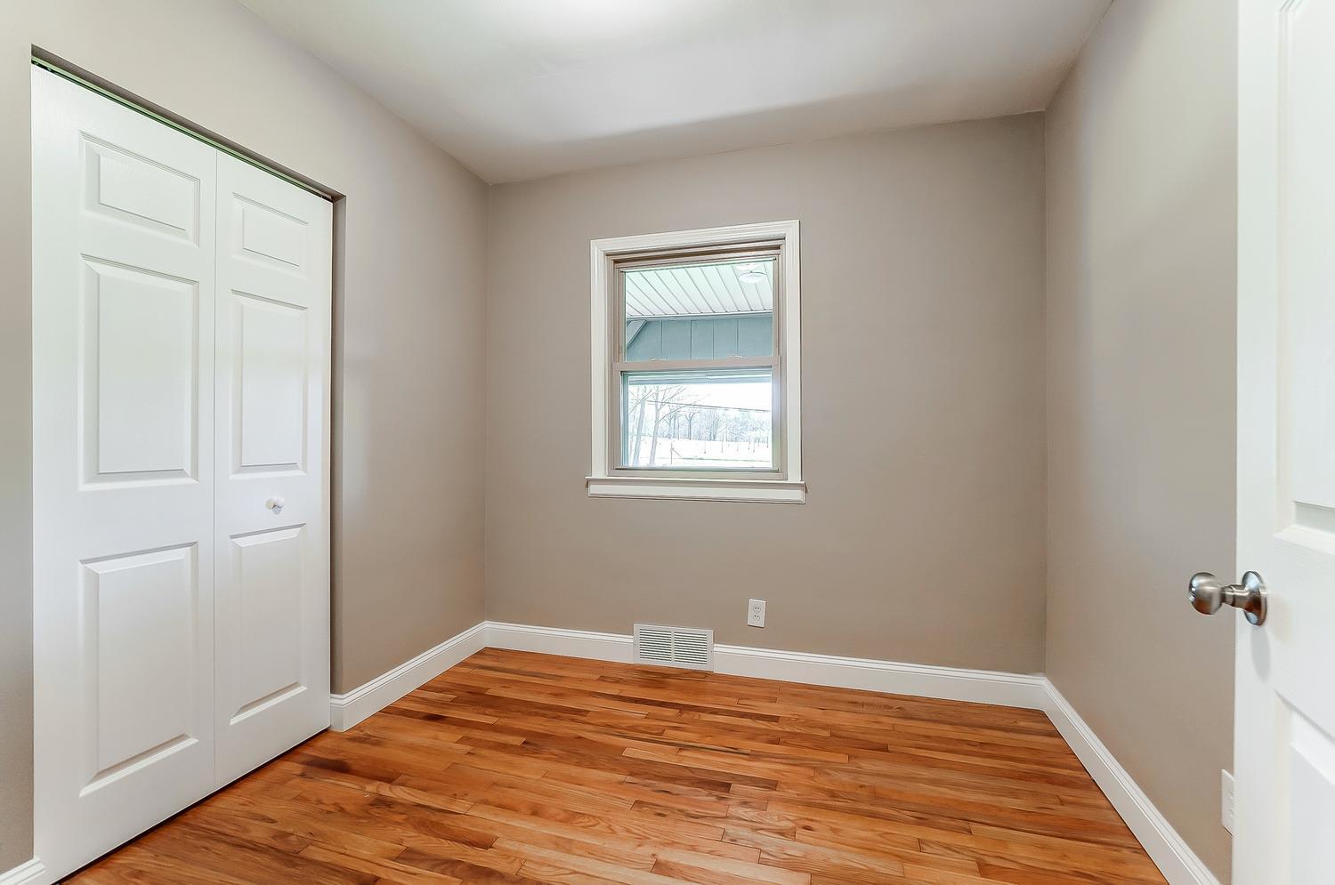 4451 Shaker Road Franklin, OH 45005 - Photo 23 of 39 Gallery Image 23