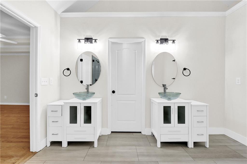 1872 Bakers Mill Road Dacula, GA 30019 - Photo 35 of 47 a view of living room with furniture