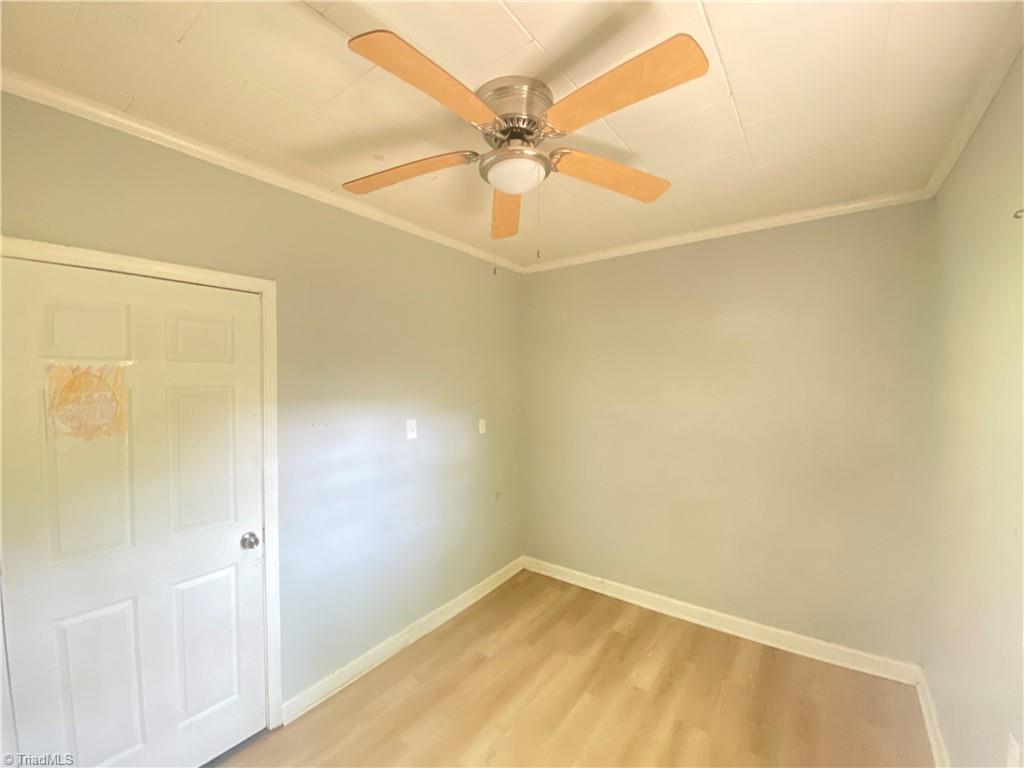1208 Ridge Avenue Eden, NC 27288 - Photo 12 of 18