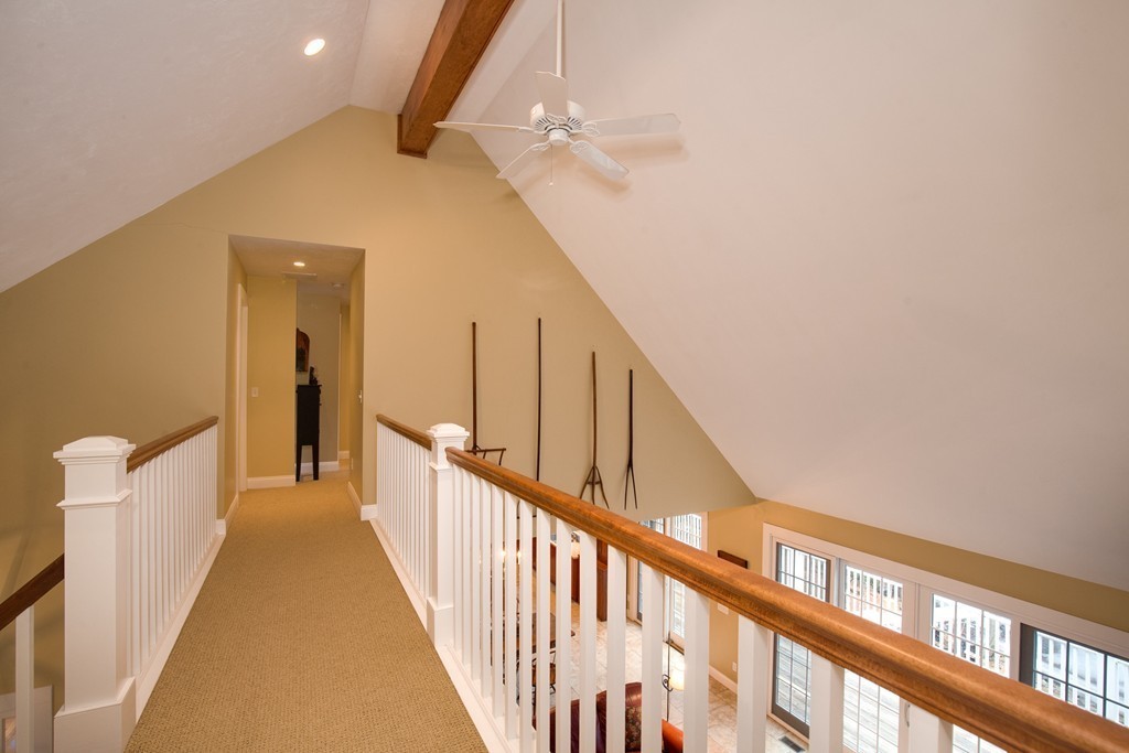 430 Mashapaug Road Holland, MA 01521 - Photo 22 of 30