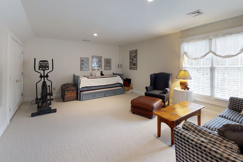 430 Mashapaug Road Holland, MA 01521 - Photo 25 of 30