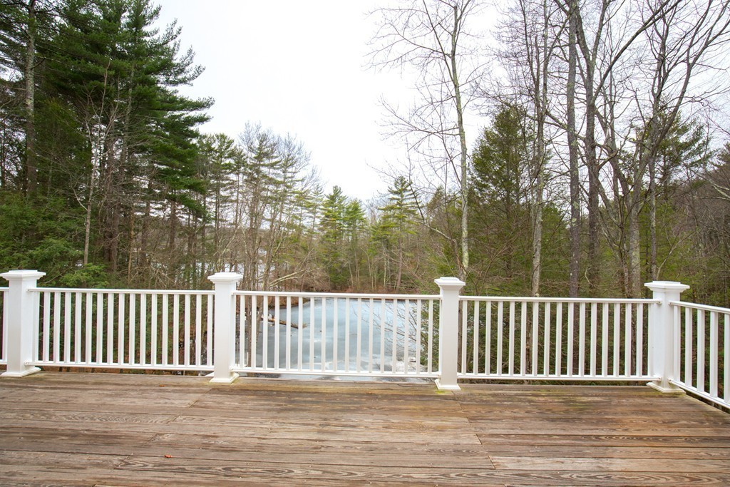 430 Mashapaug Road Holland, MA 01521 - Photo 27 of 30