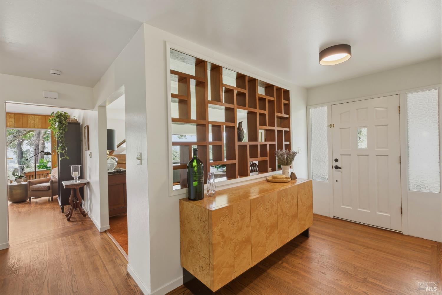 1430 Coombsville Road Napa, CA 94558 - Photo 10 of 50