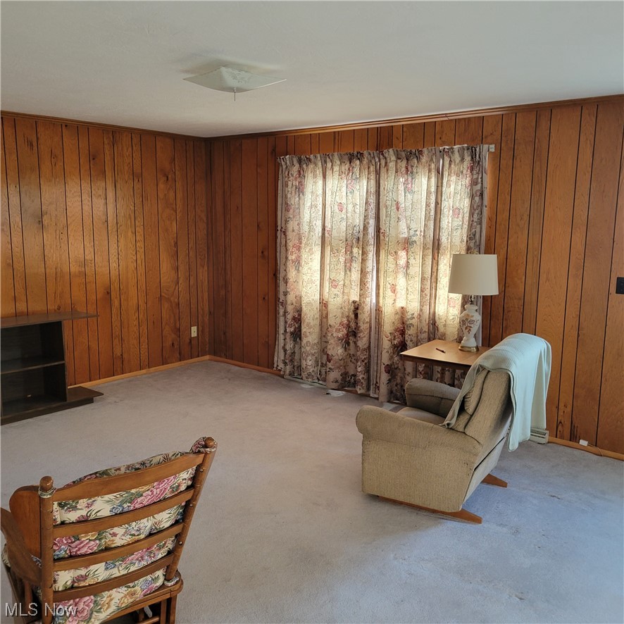 160 Arrow Road Carrollton, OH 44615 - Photo 9 of 29 Gallery Image 9