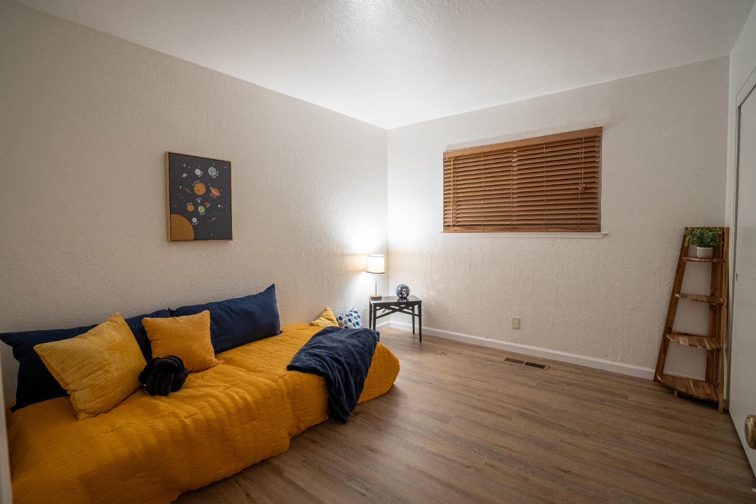 6100 Shasta Road Garden Valley, CA 95633 - Photo 27 of 39 Gallery Image 27