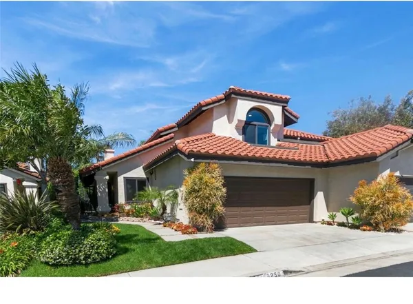 $975,000 | 6250 East Quartz Lane, Anaheim, CA 92807