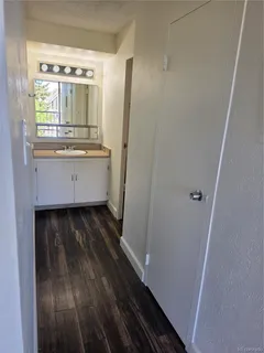 $169,900 | 4800 East Hale Parkway, Unit 209N, Denver, CO 80220