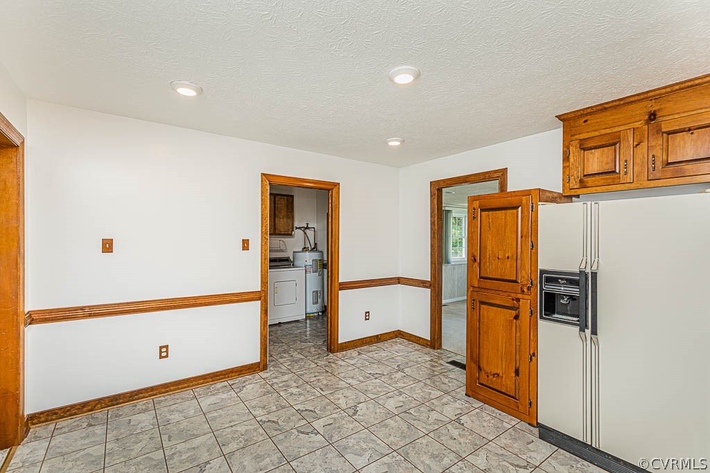 6210 Hines Road Henrico, VA 23231 - Photo 11 of 33 Gallery Image 11