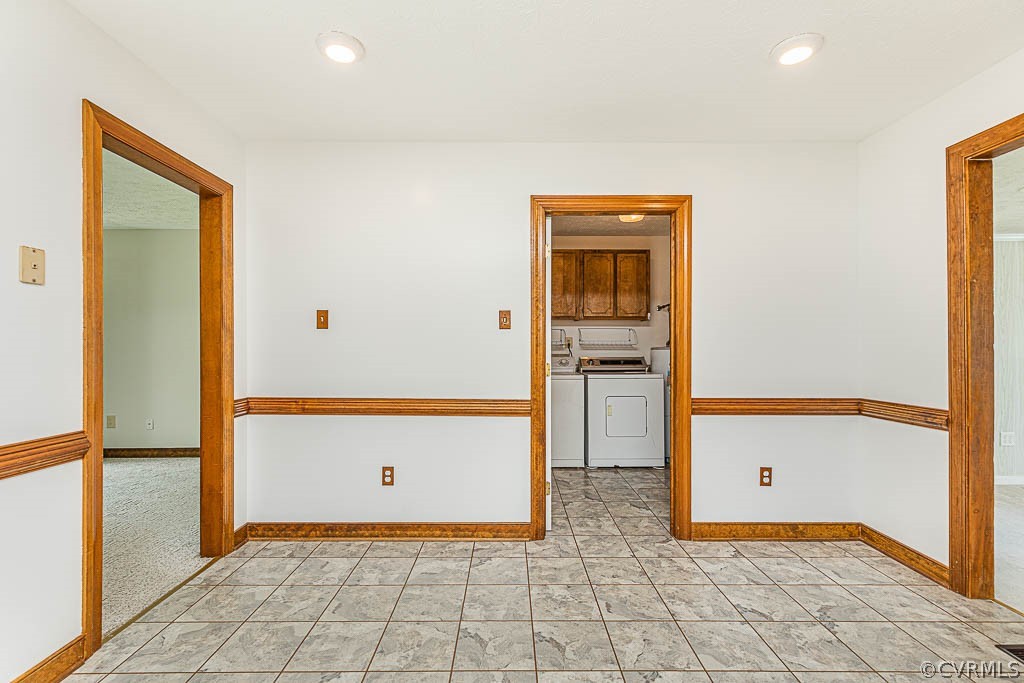 6210 Hines Road Henrico, VA 23231 - Photo 12 of 33 Gallery Image 12