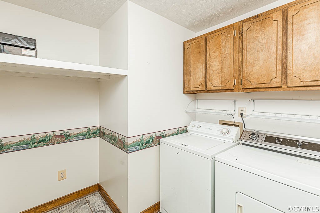 6210 Hines Road Henrico, VA 23231 - Photo 13 of 33 Gallery Image 13