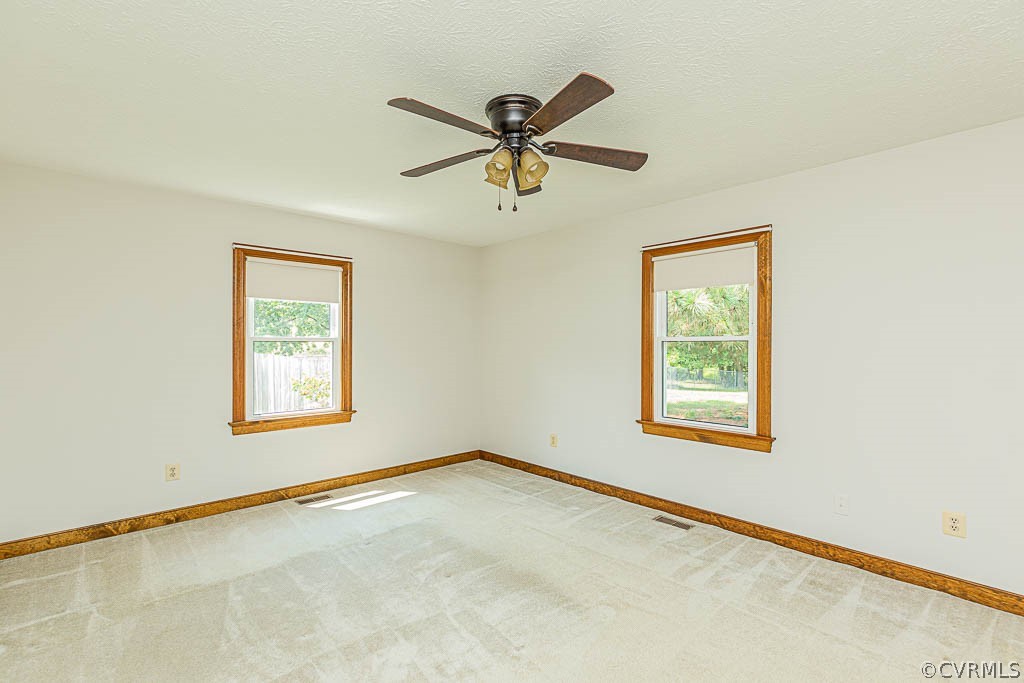 6210 Hines Road Henrico, VA 23231 - Photo 15 of 33 Gallery Image 15
