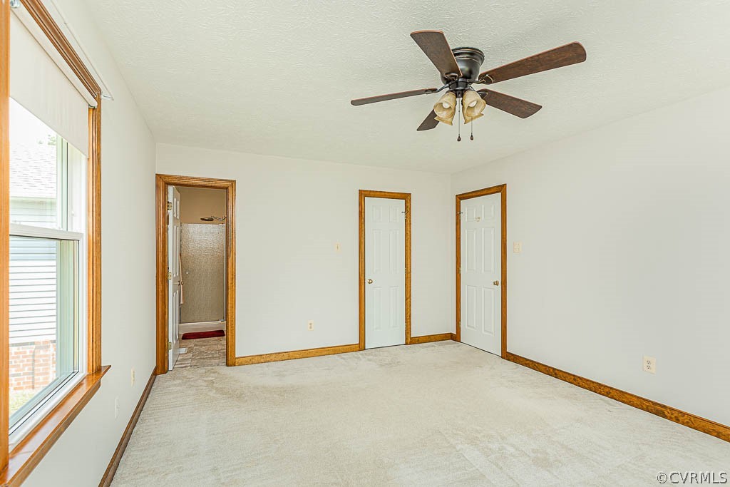 6210 Hines Road Henrico, VA 23231 - Photo 16 of 33 Gallery Image 16