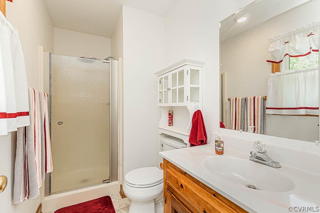 6210 Hines Road Henrico, VA 23231 - Photo 17 of 33 Gallery Image 17