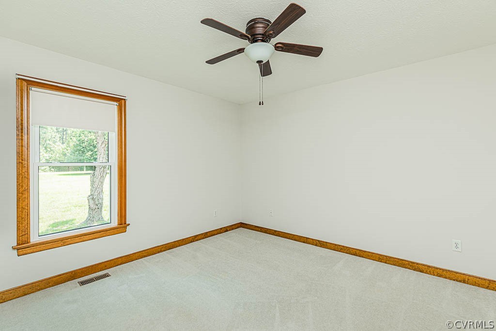 6210 Hines Road Henrico, VA 23231 - Photo 18 of 33 Gallery Image 18