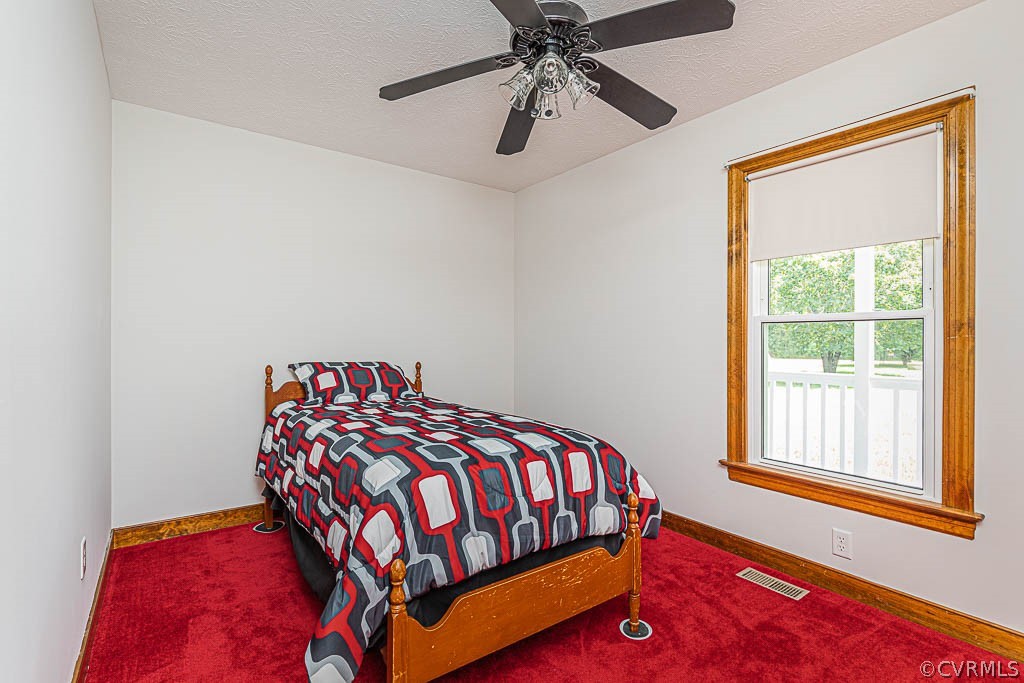 6210 Hines Road Henrico, VA 23231 - Photo 19 of 33 Gallery Image 19