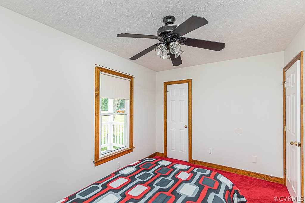 6210 Hines Road Henrico, VA 23231 - Photo 20 of 33 Gallery Image 20