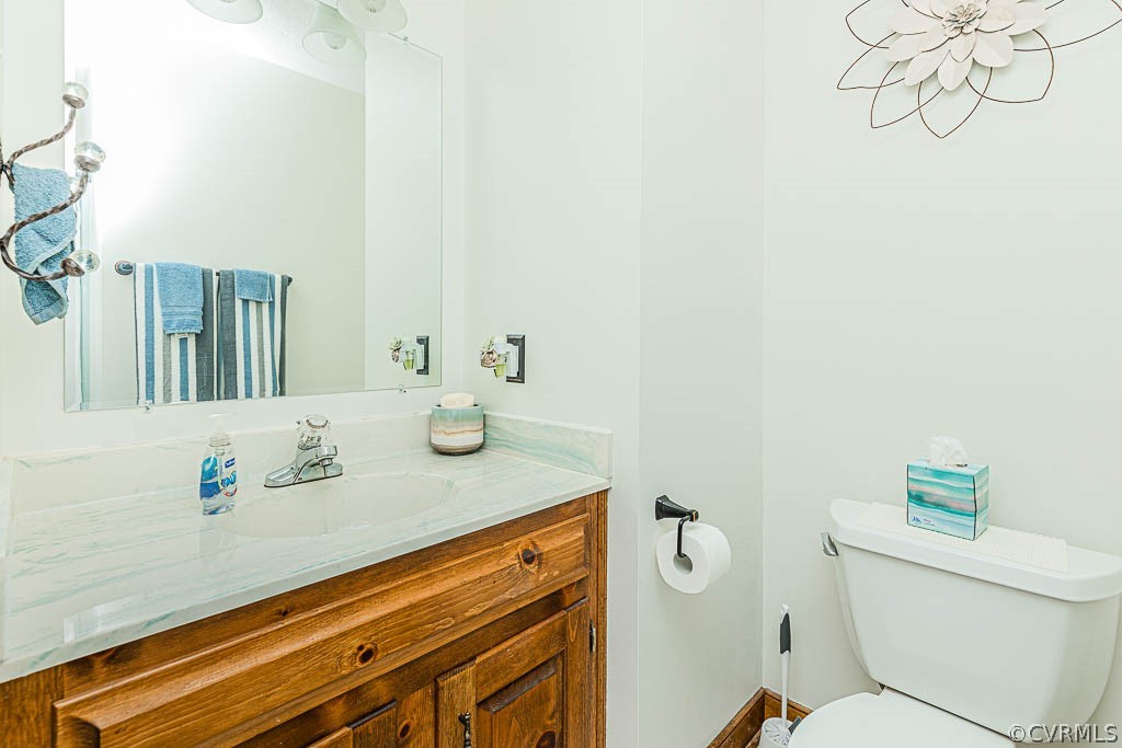 6210 Hines Road Henrico, VA 23231 - Photo 21 of 33 Gallery Image 21