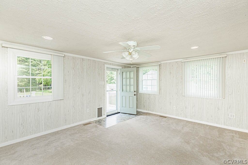 6210 Hines Road Henrico, VA 23231 - Photo 22 of 33 Gallery Image 22