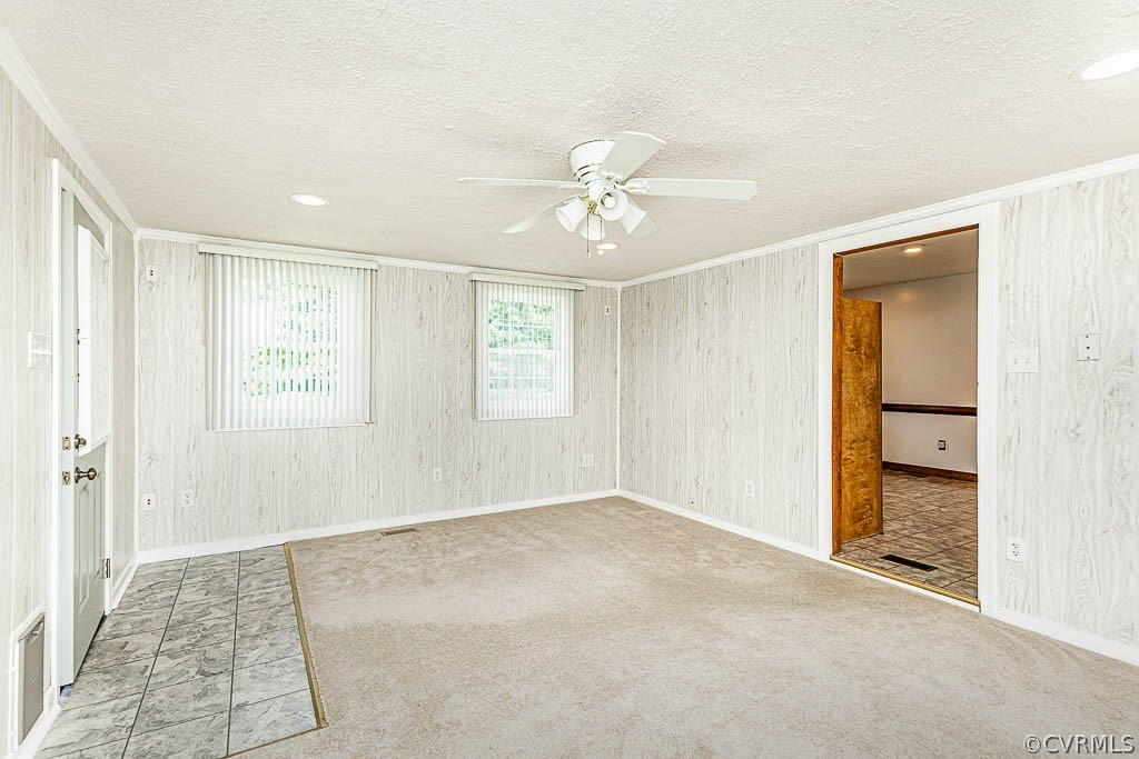 6210 Hines Road Henrico, VA 23231 - Photo 23 of 33 Gallery Image 23