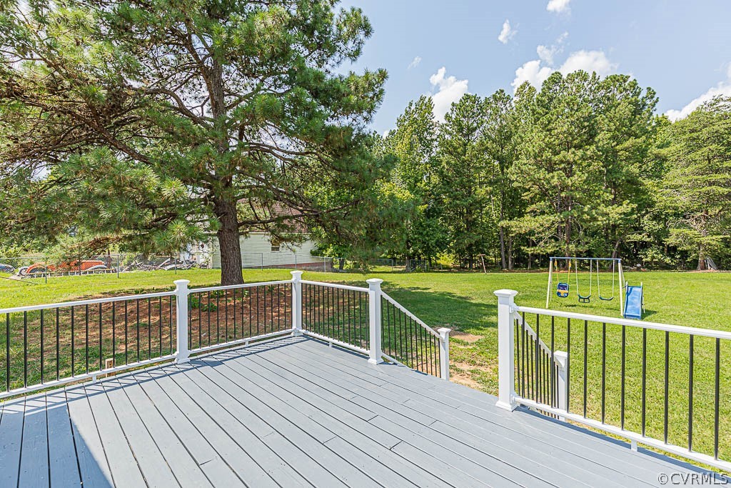 6210 Hines Road Henrico, VA 23231 - Photo 24 of 33 Gallery Image 24