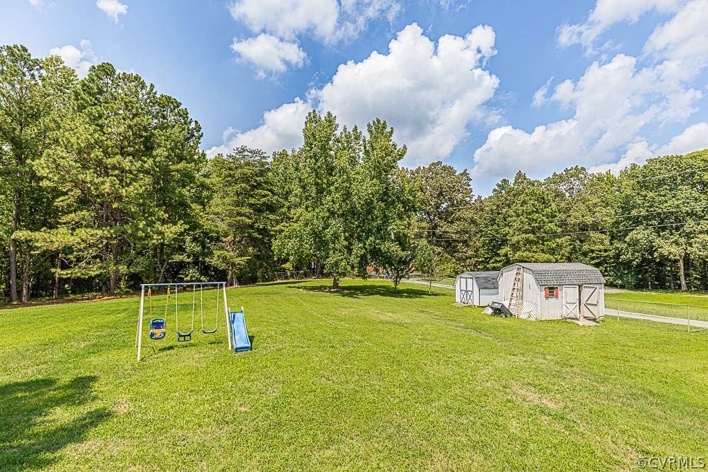 6210 Hines Road Henrico, VA 23231 - Photo 26 of 33 Gallery Image 26