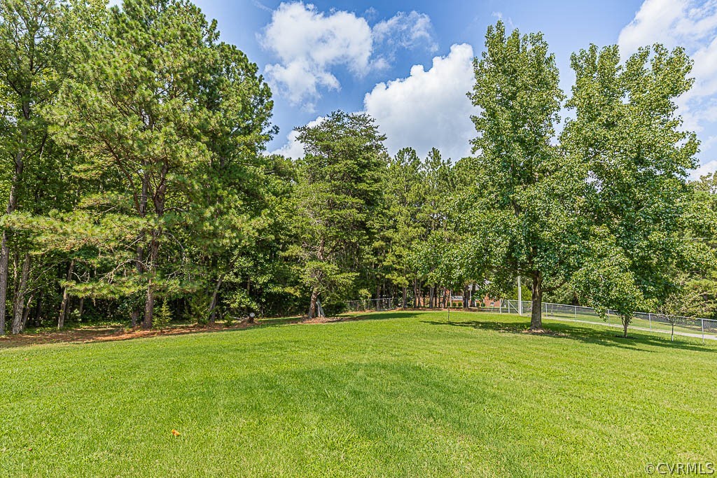 6210 Hines Road Henrico, VA 23231 - Photo 31 of 33 Gallery Image 31