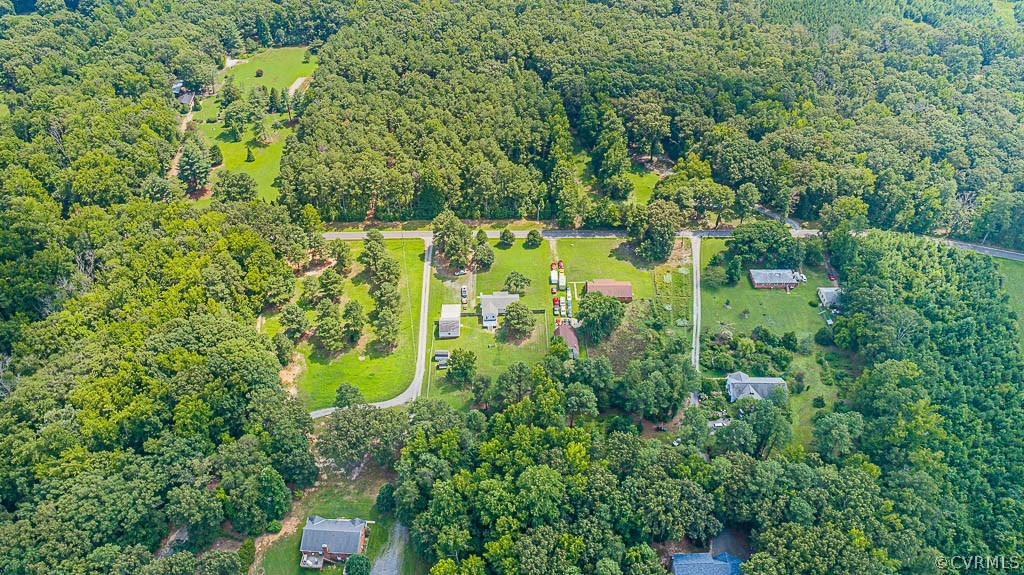 6210 Hines Road Henrico, VA 23231 - Photo 33 of 33 Gallery Image 33