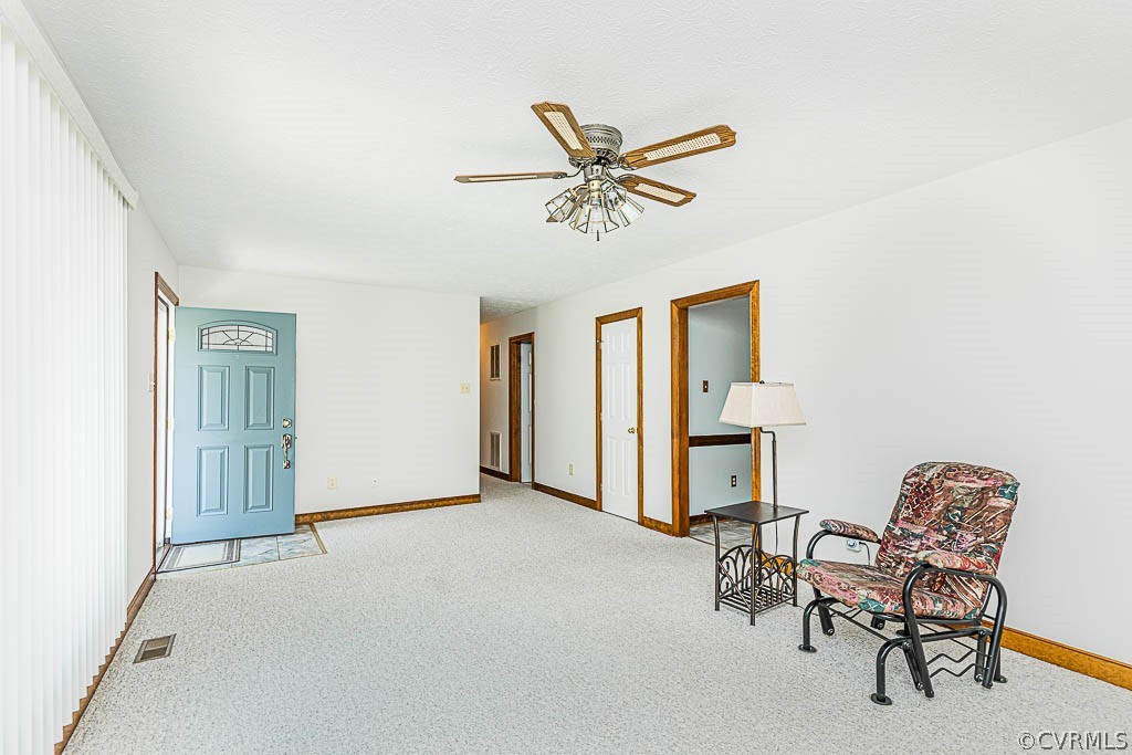 6210 Hines Road Henrico, VA 23231 - Photo 6 of 33 Gallery Image 6