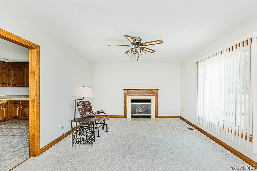 6210 Hines Road Henrico, VA 23231 - Photo 7 of 33 Gallery Image 7