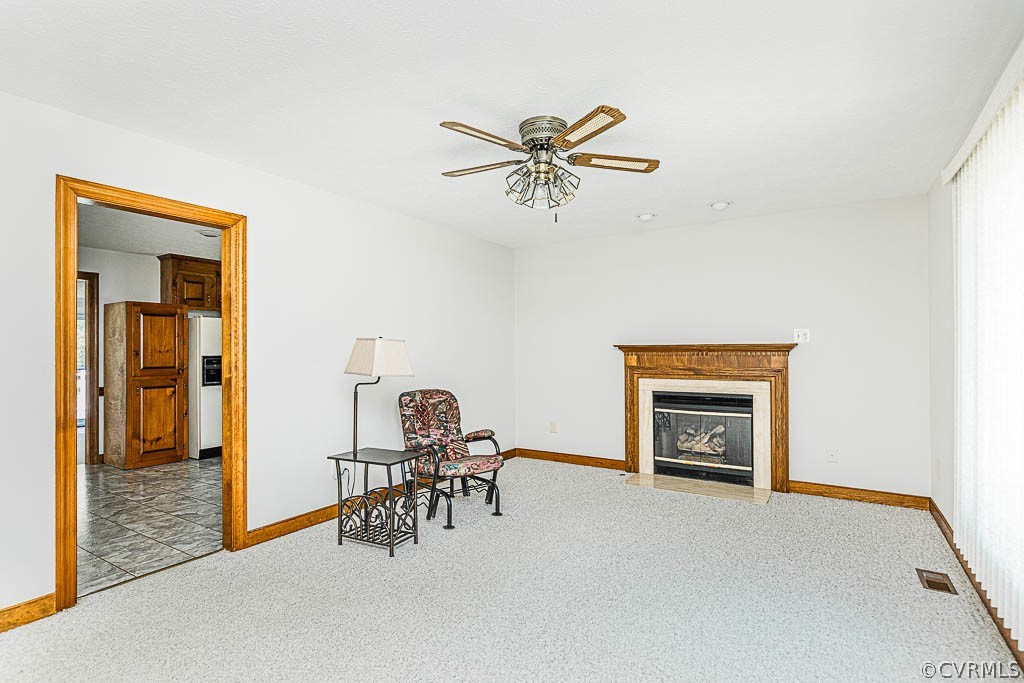 6210 Hines Road Henrico, VA 23231 - Photo 8 of 33 Gallery Image 8