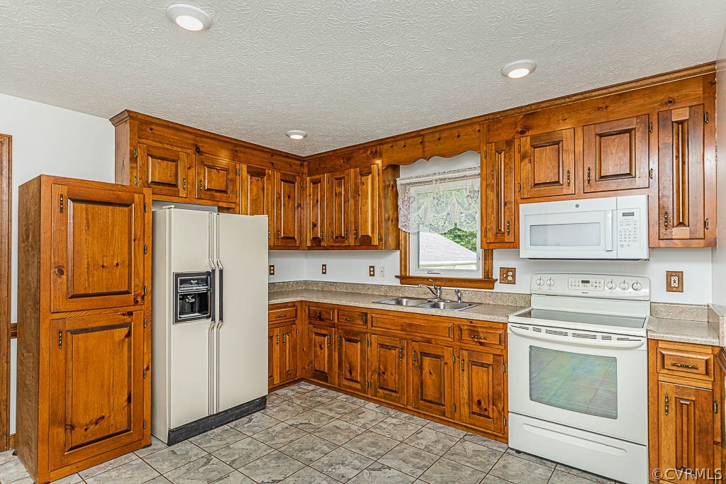 6210 Hines Road Henrico, VA 23231 - Photo 9 of 33 Gallery Image 9