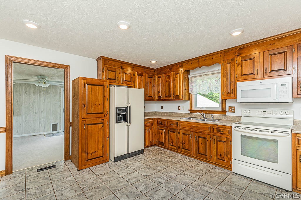 6210 Hines Road Henrico, VA 23231 - Photo 10 of 33 Gallery Image 10