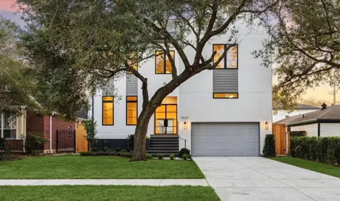 $2,025,000 | 3706 Drummond Street, Houston, TX 77025