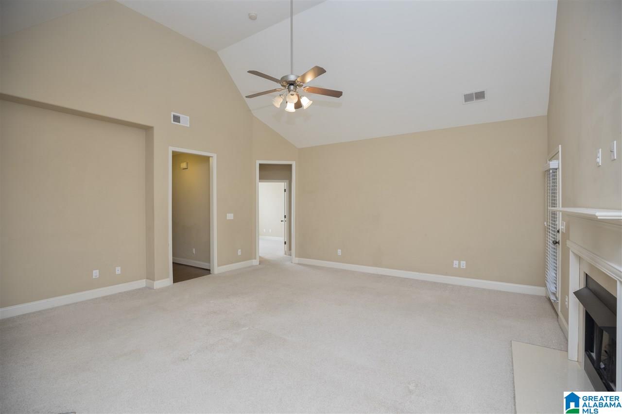 199 Lorrin Lane Sterrett, AL 35147 - Photo 11 of 33