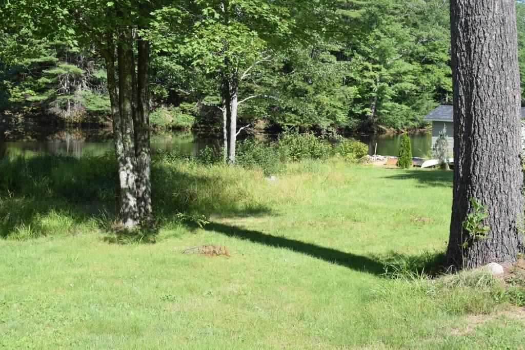 0 Gile Pond Road Franklin, NH 03235 - Photo 14 of 15 Gallery Image 14