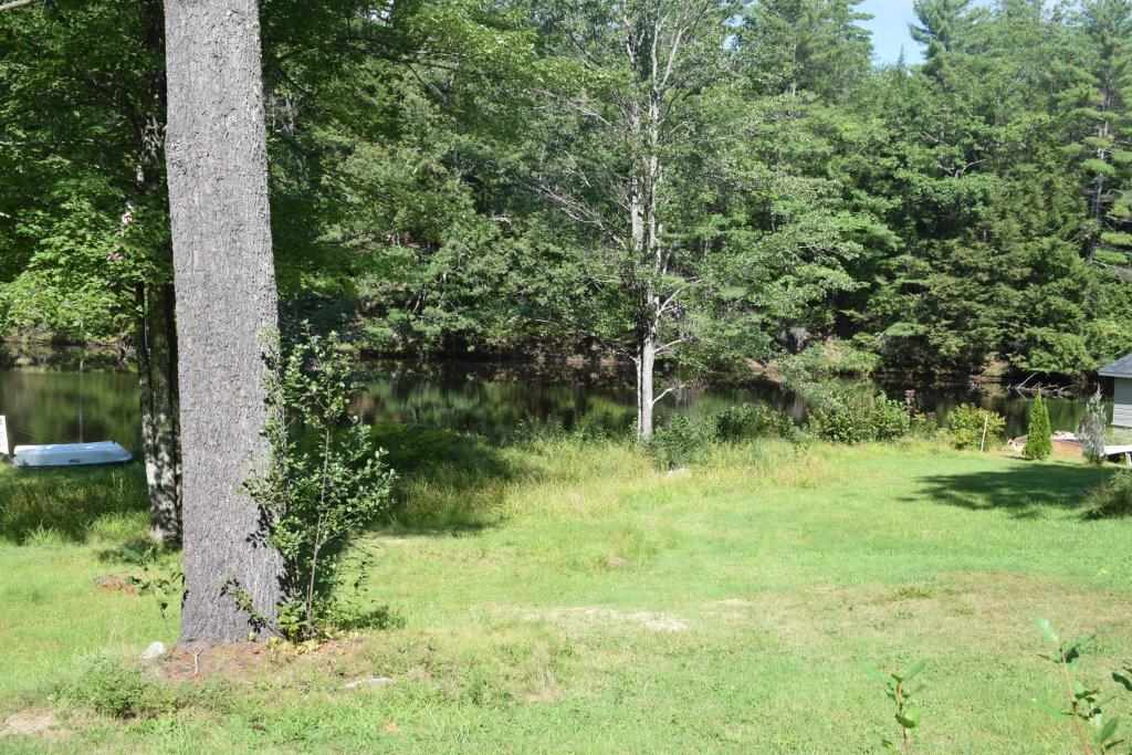 0 Gile Pond Road Franklin, NH 03235 - Photo 7 of 15 Gallery Image 7