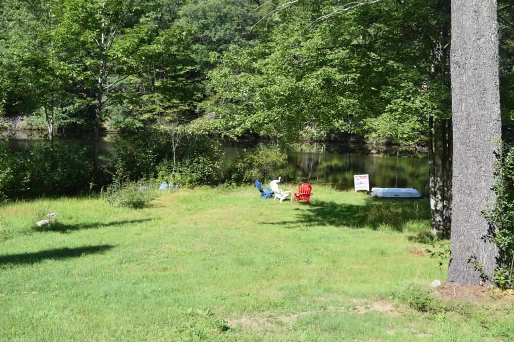 0 Gile Pond Road Franklin, NH 03235 - Photo 8 of 15 Gallery Image 8