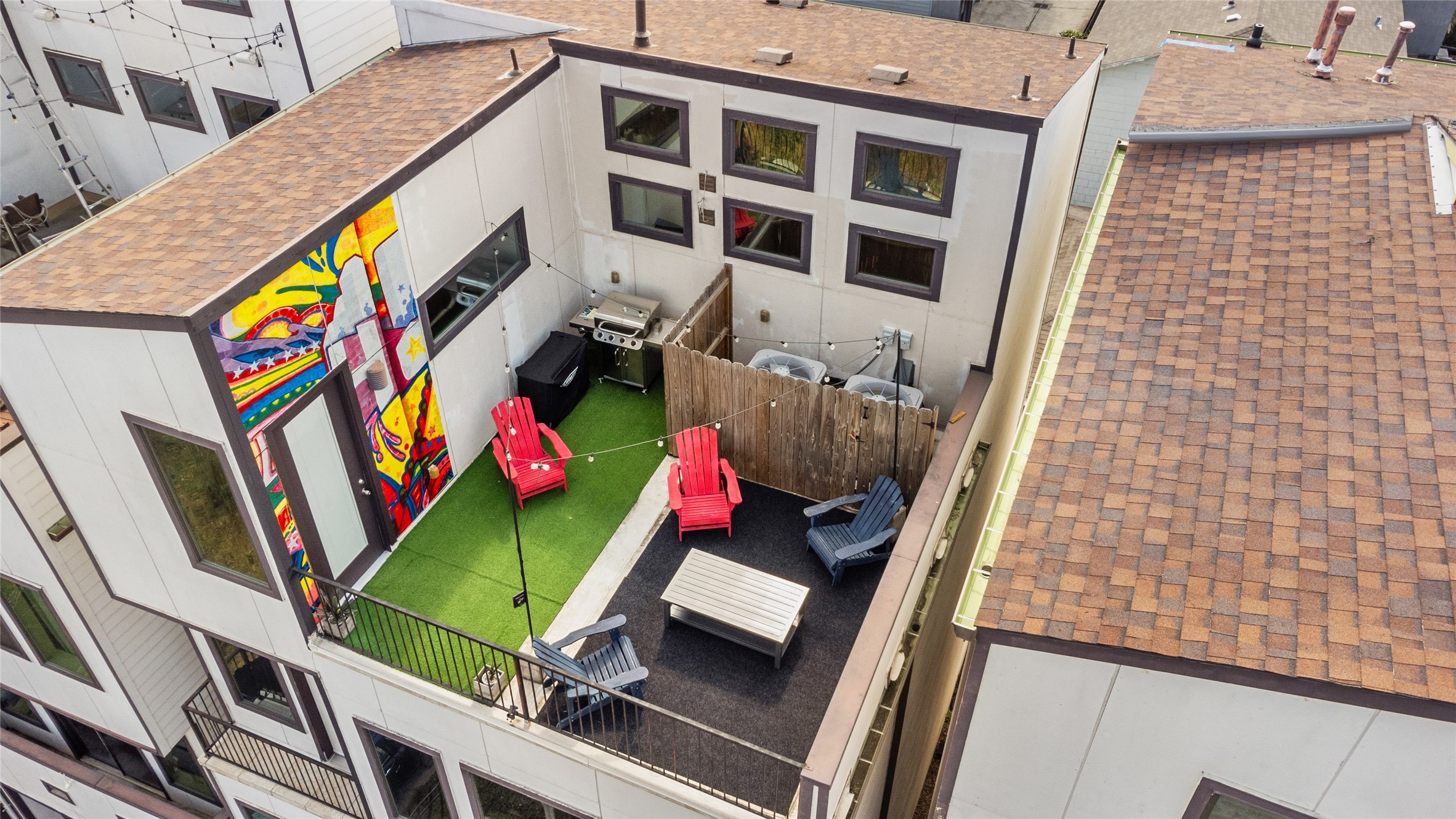 2104 Webster Street Houston, TX 77003 - Photo 28 of 30