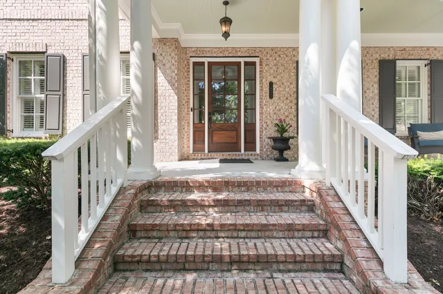 $1,499,000 | 1632 Cooper Creek Lane, Franklin, TN 37064