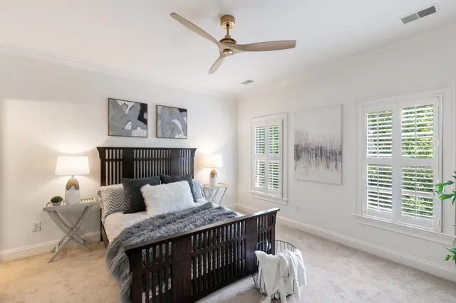 $1,499,000 | 1632 Cooper Creek Lane, Franklin, TN 37064