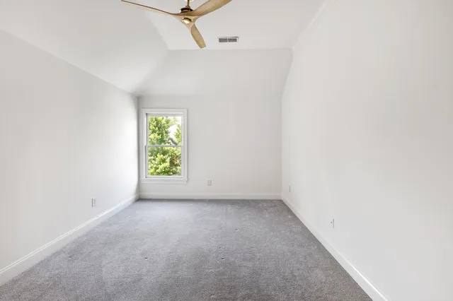 $1,499,000 | 1632 Cooper Creek Lane, Franklin, TN 37064