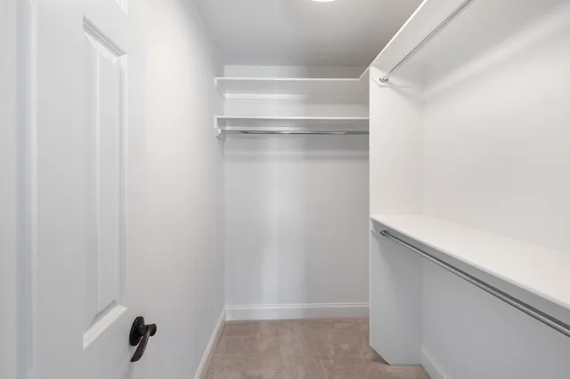 $1,499,000 | 1632 Cooper Creek Lane, Franklin, TN 37064