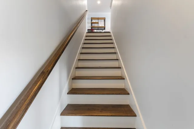 $1,499,000 | 1632 Cooper Creek Lane, Franklin, TN 37064