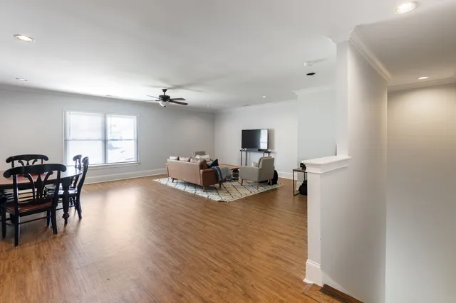 $1,499,000 | 1632 Cooper Creek Lane, Franklin, TN 37064