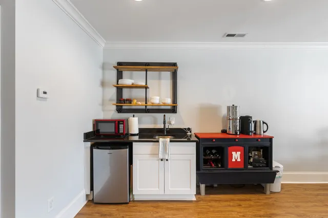 $1,499,000 | 1632 Cooper Creek Lane, Franklin, TN 37064